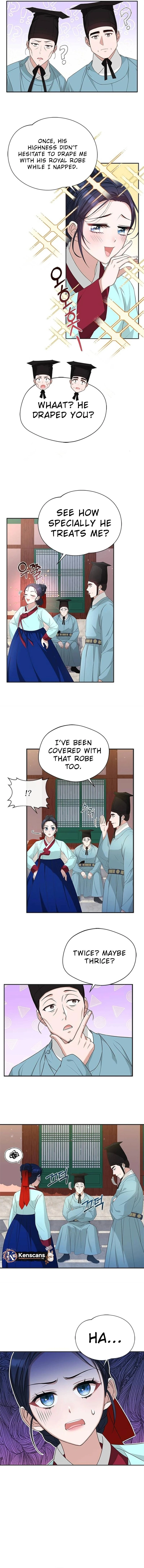 Chapter 25 - Image 4