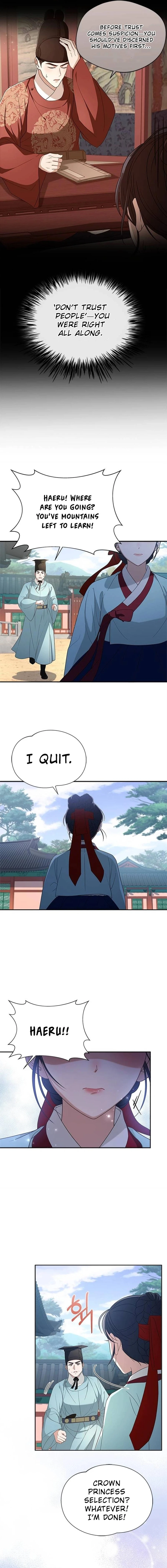 Chapter 25 - Image 6