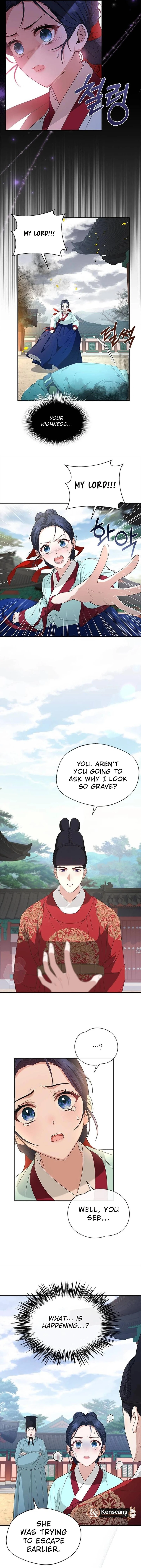 Chapter 25 - Image 9