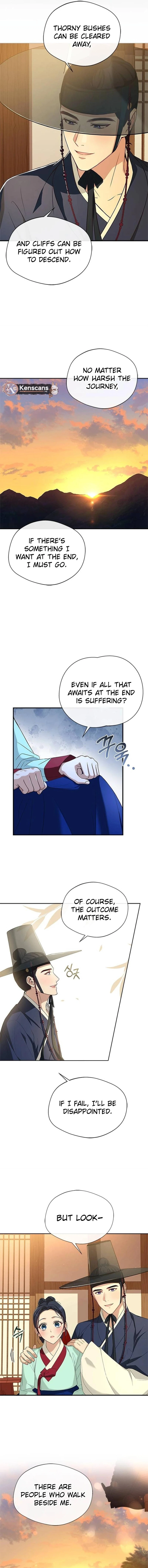 Chapter 26 - Image 10