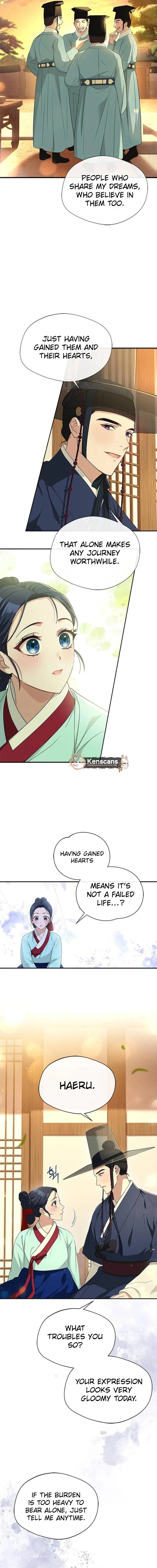 Chapter 26 - Image 11