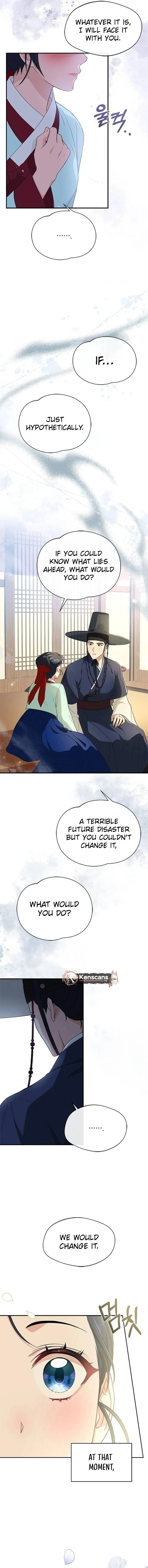 Chapter 26 - Image 12