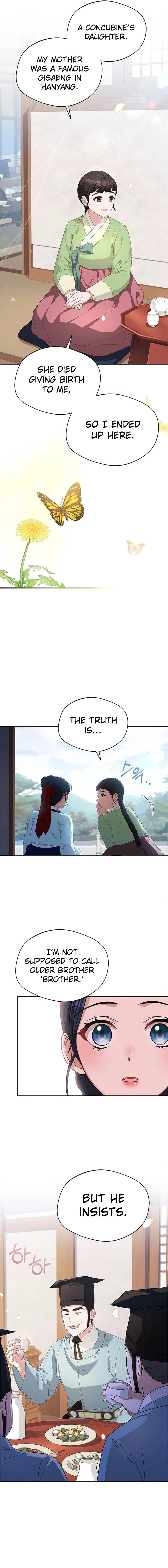 Chapter 26 - Image 2