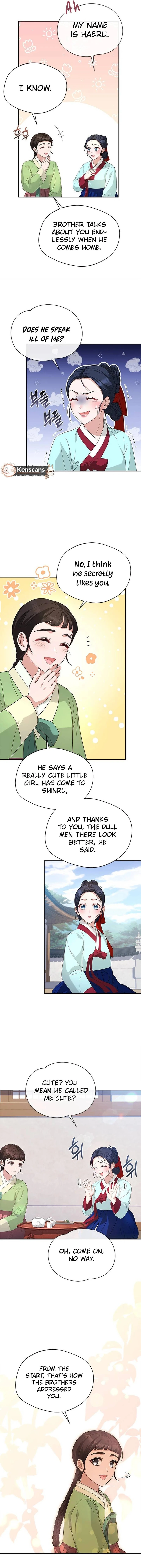 Chapter 26 - Image 3
