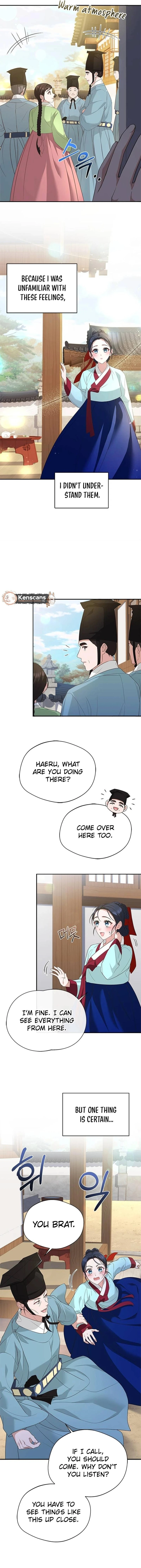 Chapter 26 - Image 6