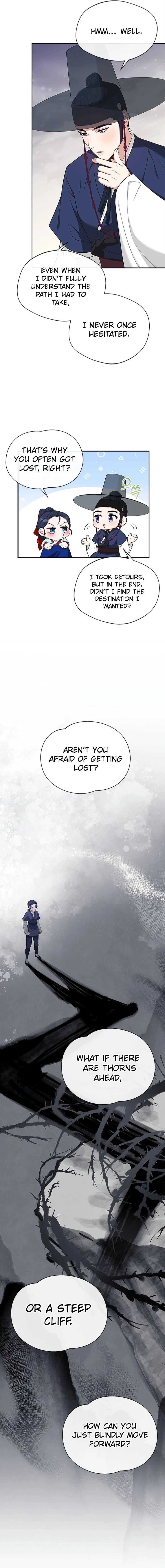 Chapter 26 - Image 9
