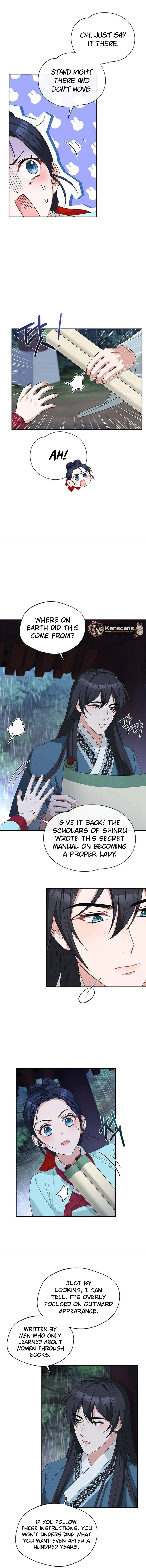 Chapter 27 - Image 11