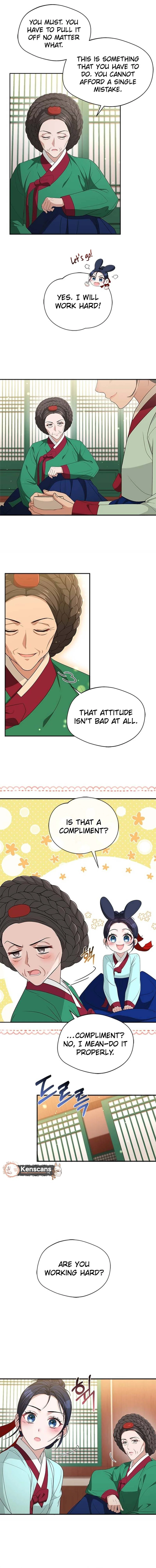 Chapter 27 - Image 3