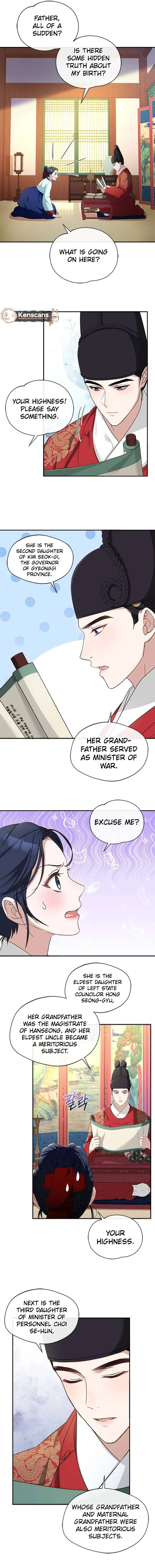 Chapter 27 - Image 5