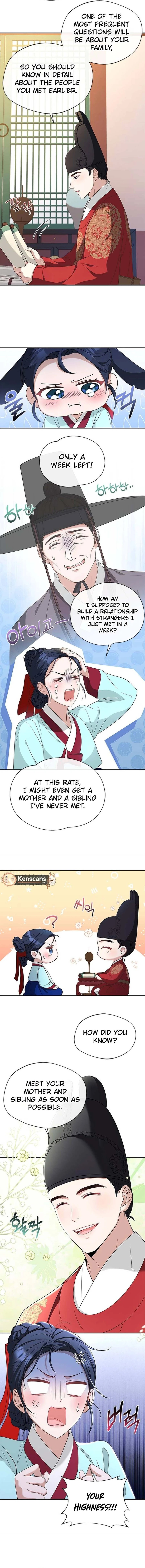 Chapter 27 - Image 7