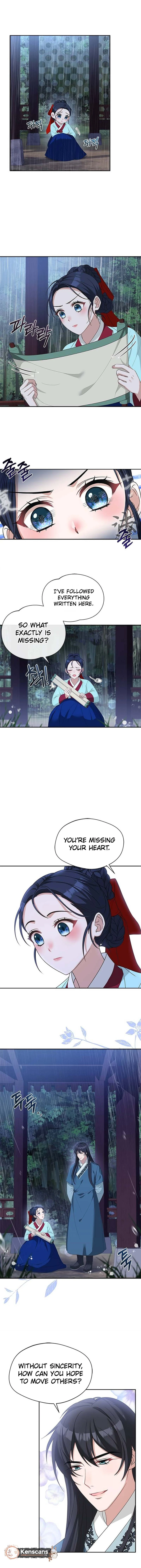 Chapter 27 - Image 9