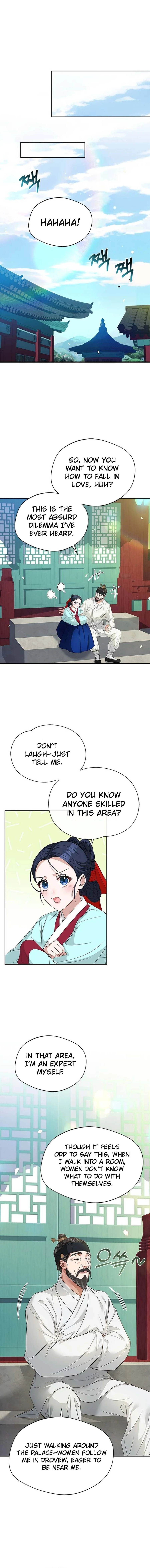 Chapter 28 - Image 10