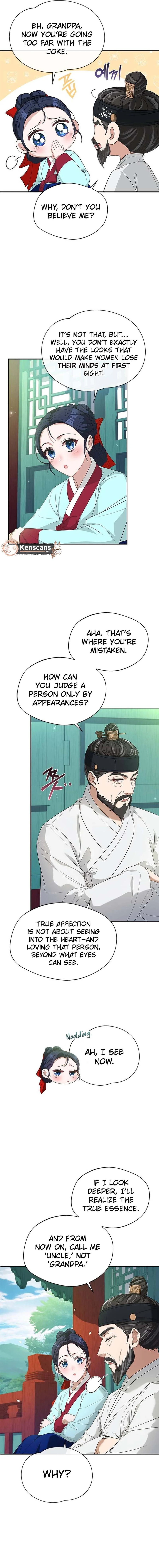 Chapter 28 - Image 11
