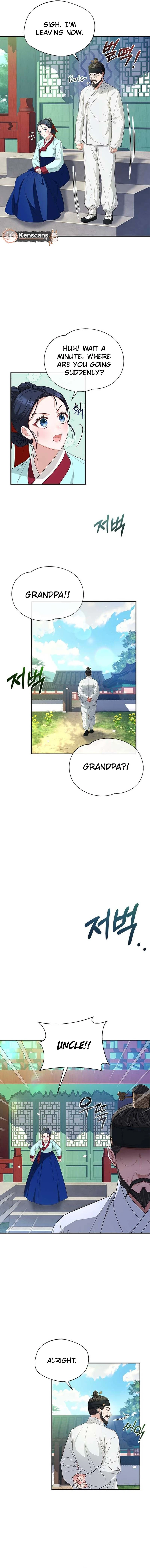 Chapter 28 - Image 13