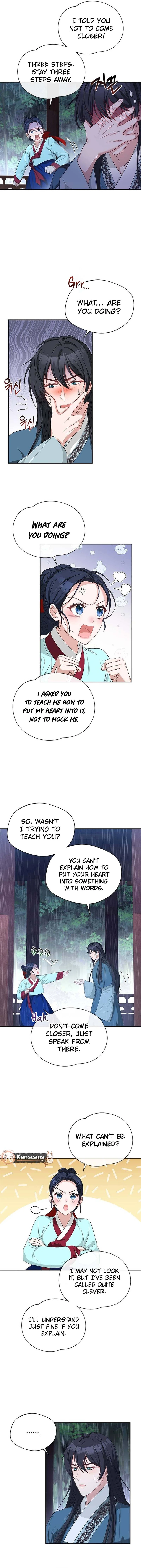Chapter 28 - Image 2