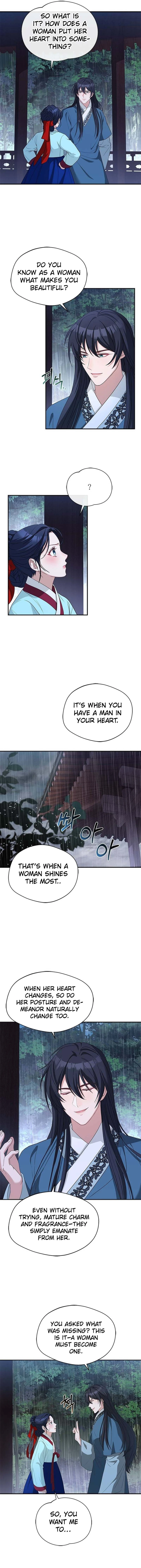 Chapter 28 - Image 3