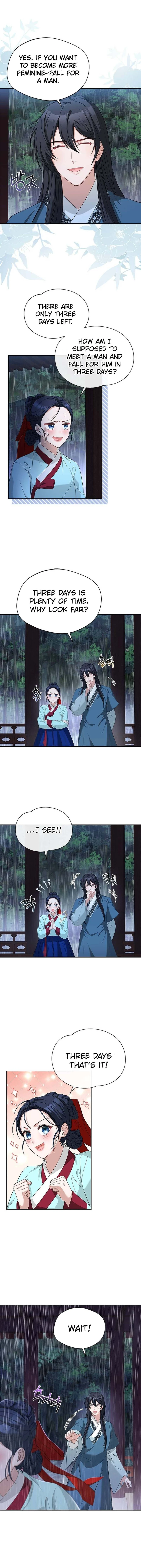Chapter 28 - Image 4