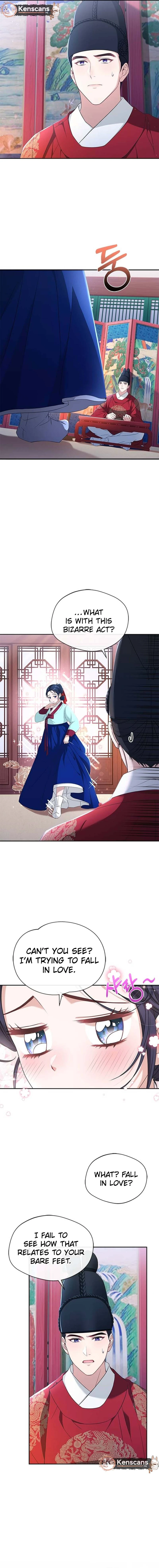Chapter 28 - Image 6