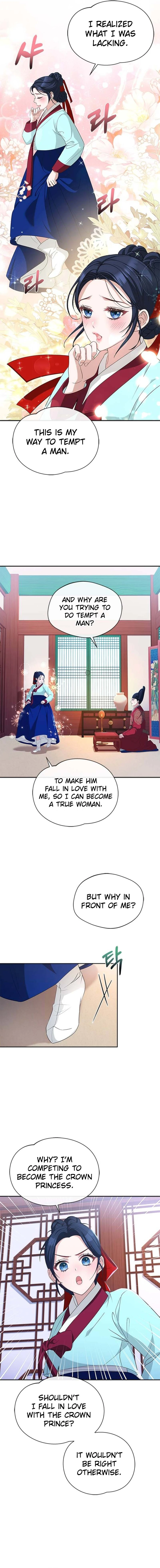 Chapter 28 - Image 7