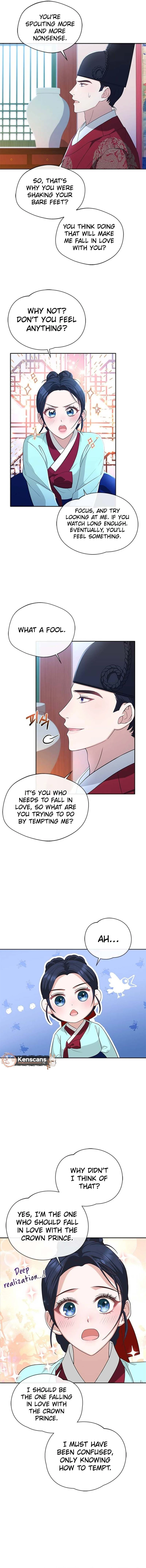 Chapter 28 - Image 8