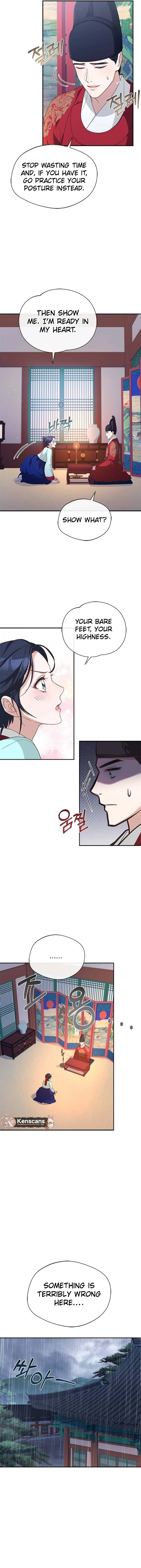 Chapter 28 - Image 9