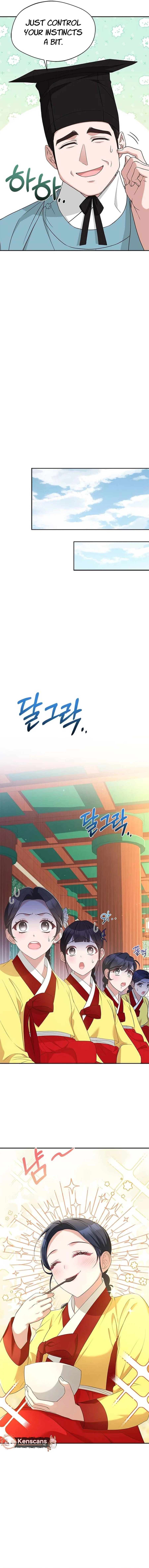 Chapter 30 - Image 4