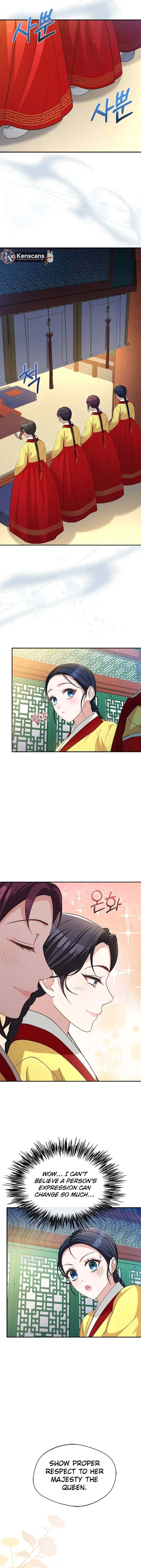 Chapter 30 - Image 6