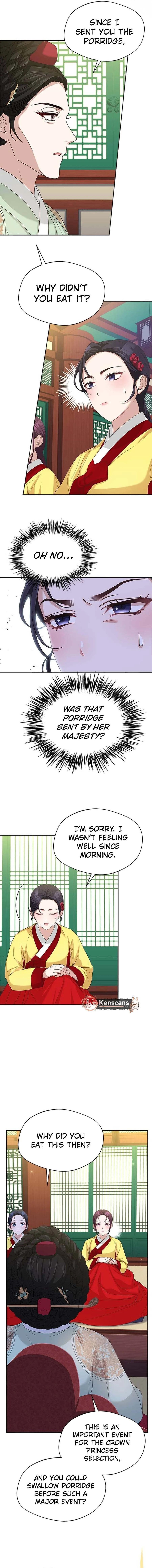 Chapter 30 - Image 9