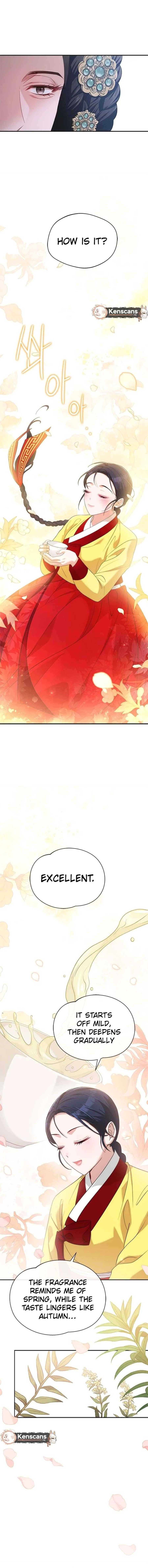 Chapter 31 - Image 2