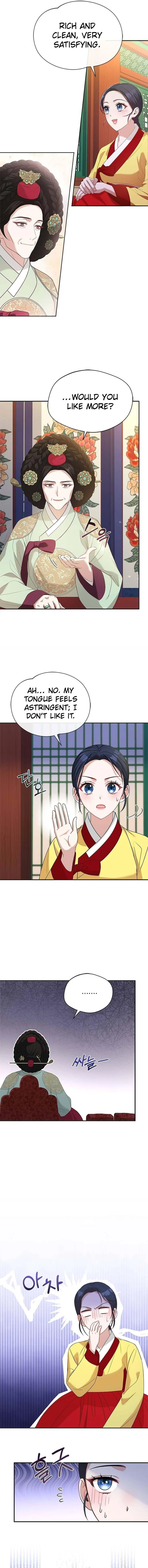 Chapter 31 - Image 3