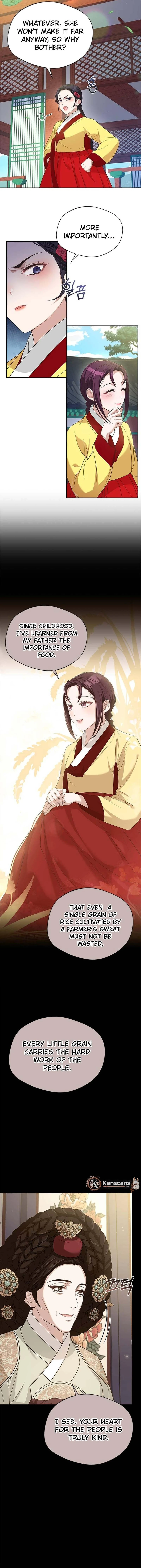 Chapter 31 - Image 5
