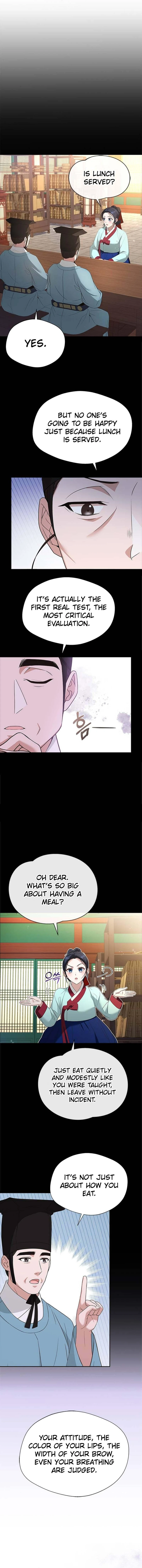 Chapter 31 - Image 7