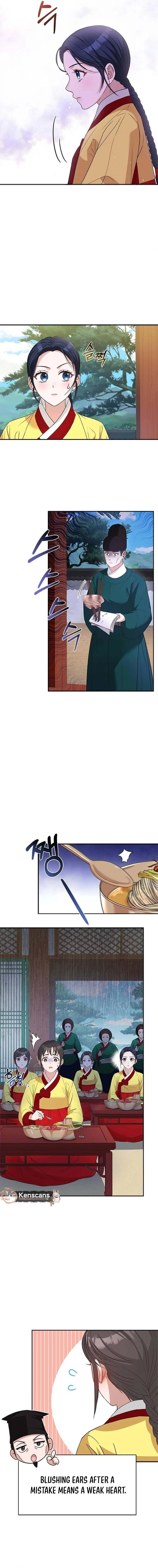 Chapter 31 - Image 8