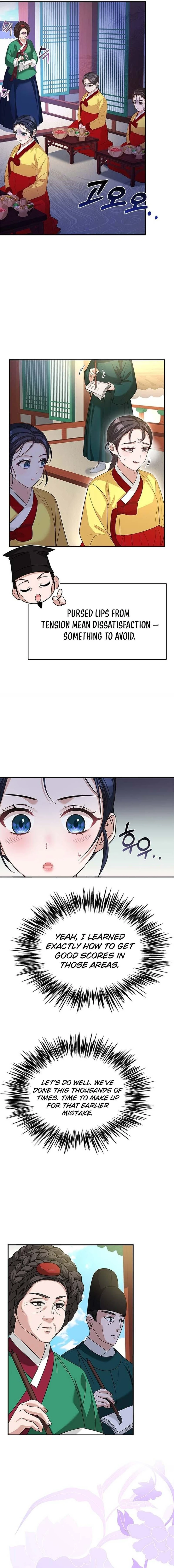 Chapter 31 - Image 9