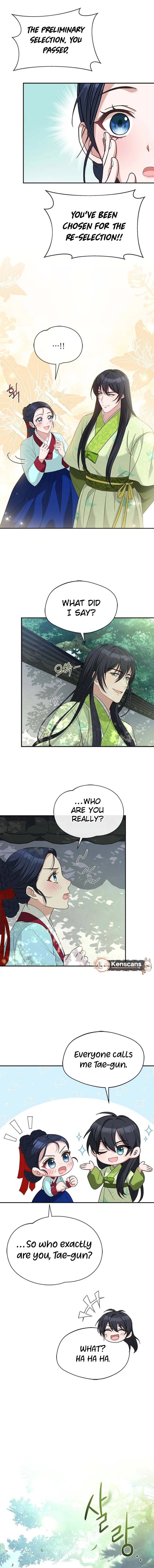 Chapter 32 - Image 11