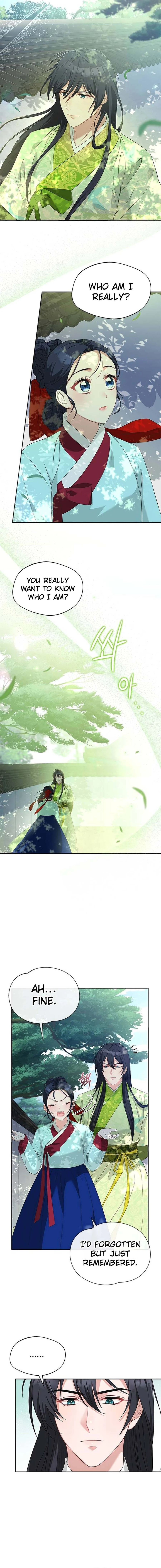 Chapter 32 - Image 12