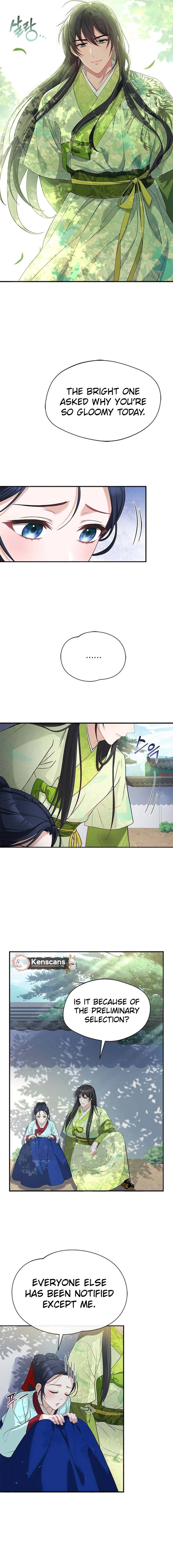 Chapter 32 - Image 7