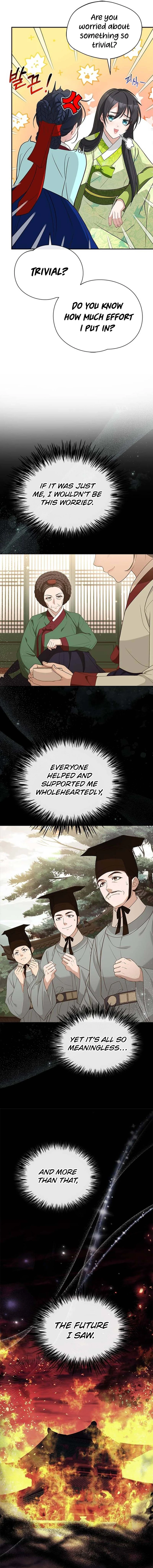 Chapter 32 - Image 8