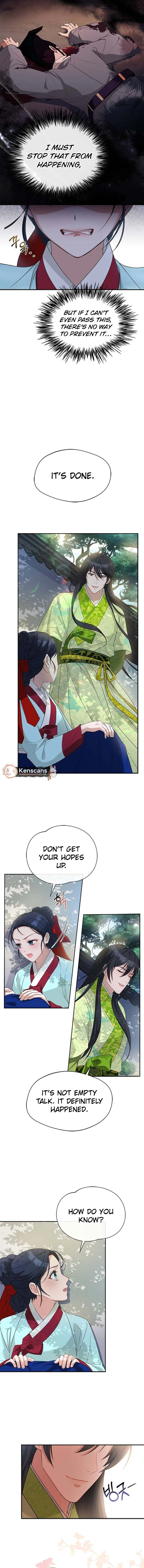 Chapter 32 - Image 9