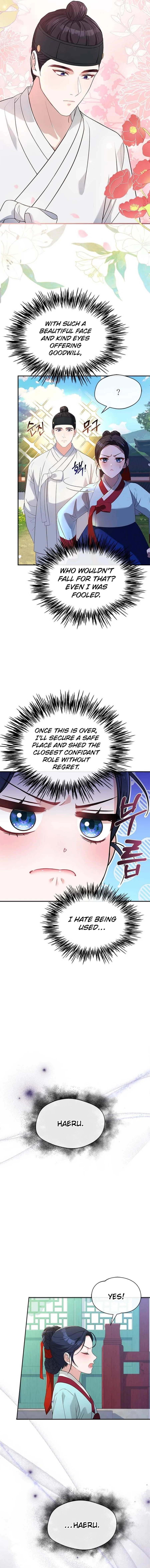 Chapter 33 - Image 10