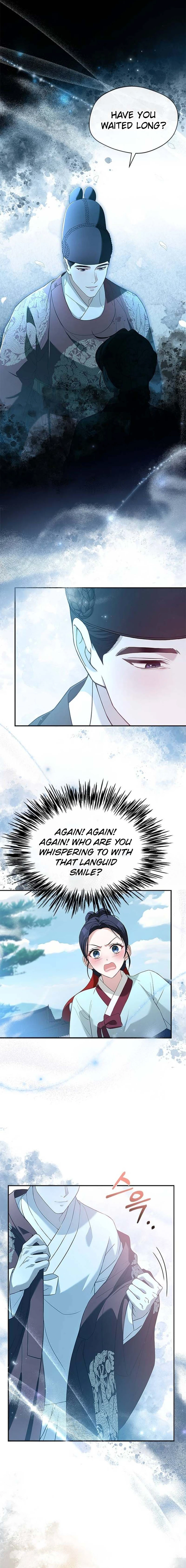 Chapter 33 - Image 12