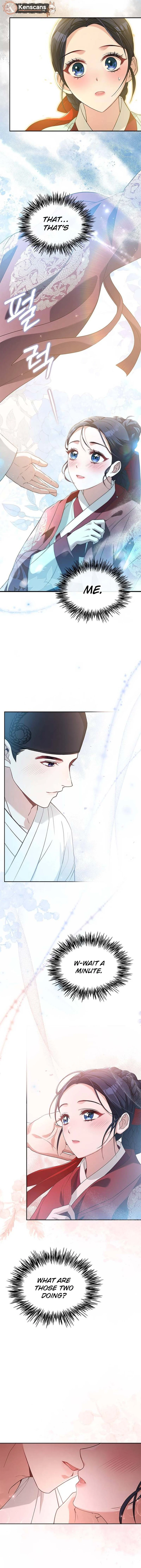 Chapter 33 - Image 13