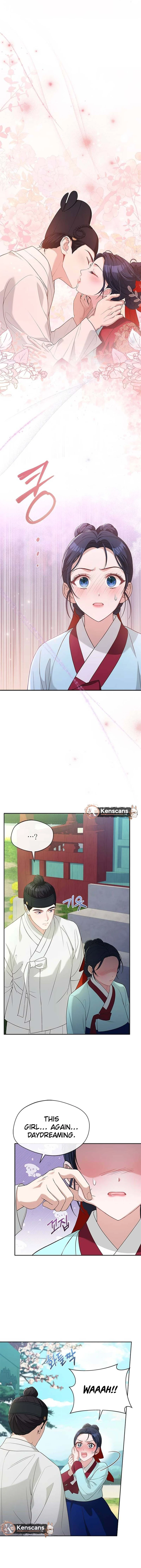 Chapter 33 - Image 14