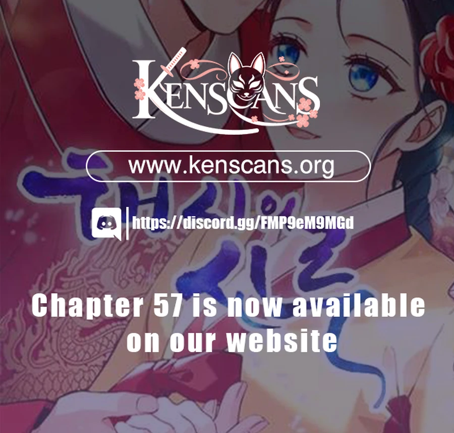 Chapter 33 - Image 16