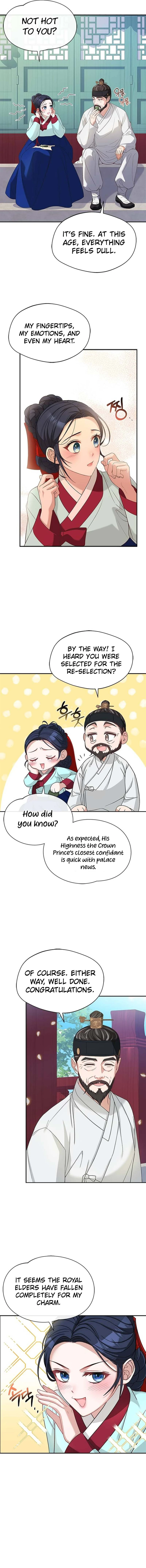 Chapter 33 - Image 2