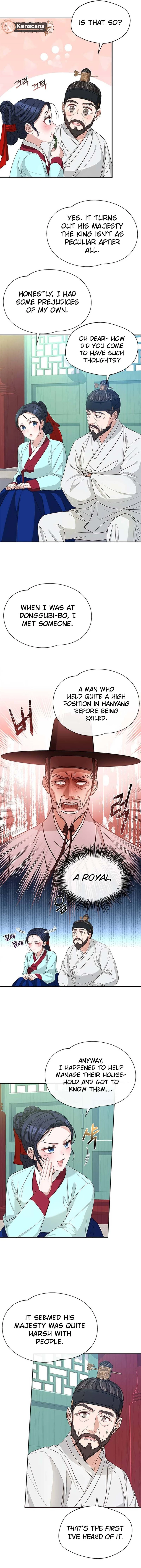 Chapter 33 - Image 3