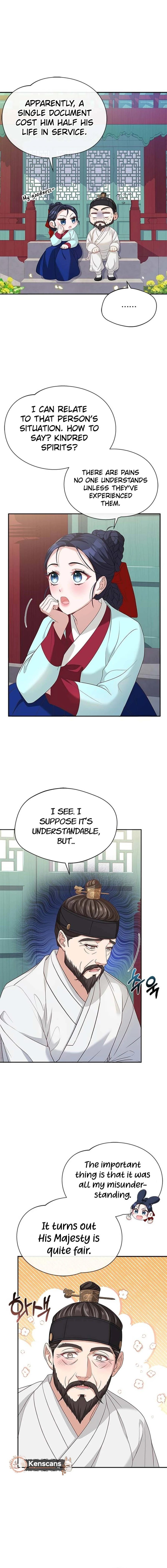 Chapter 33 - Image 4