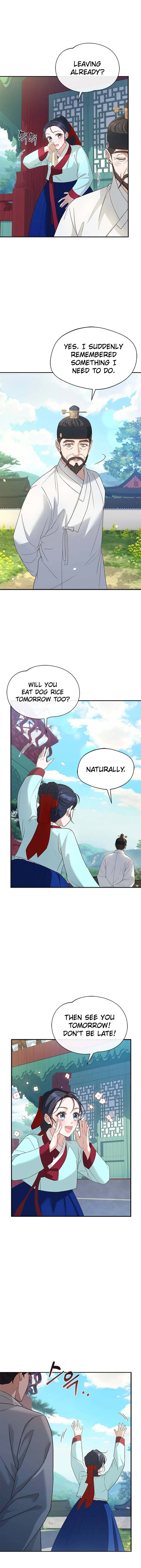 Chapter 33 - Image 6