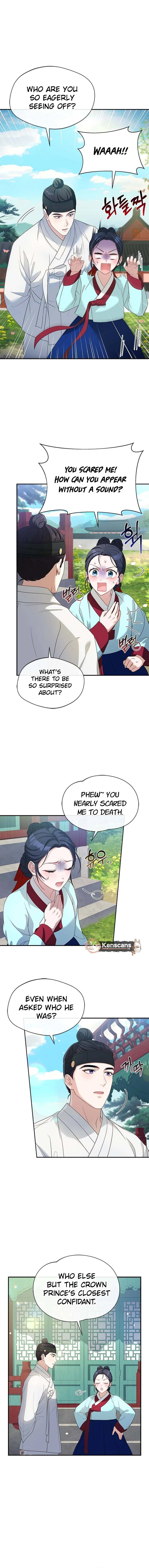 Chapter 33 - Image 7