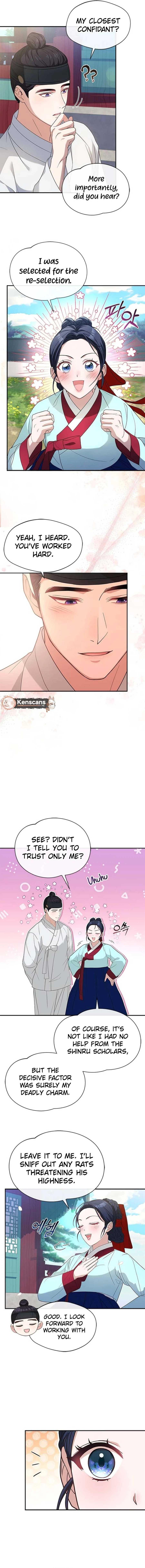Chapter 33 - Image 8